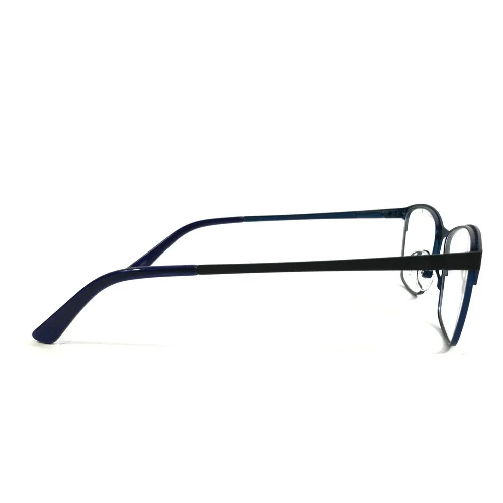 Ann Taylor brand new